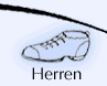 Herren